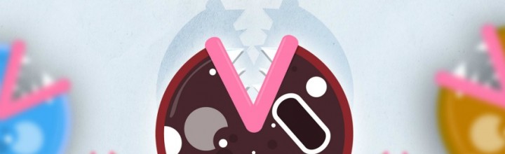 Post with all widgets from Theme