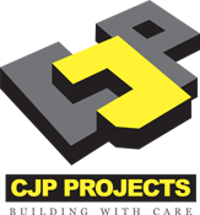 CJP Projects