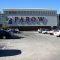 Parow Center