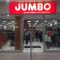 Parow Center - Jumbo